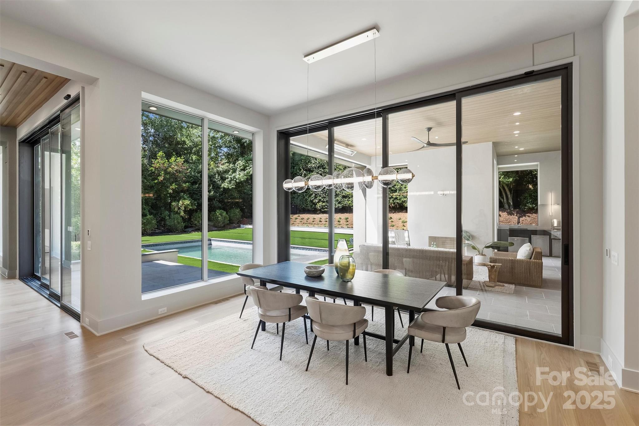 3630 Foxcroft Road Charlotte, NC 28211 - Photo 21 of 48 Gallery Image 21