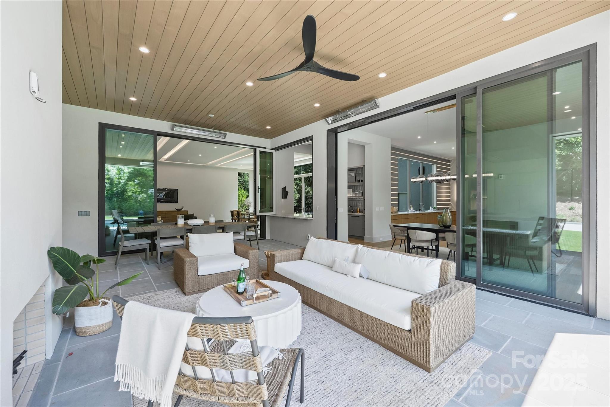 3630 Foxcroft Road Charlotte, NC 28211 - Photo 23 of 48 Gallery Image 23