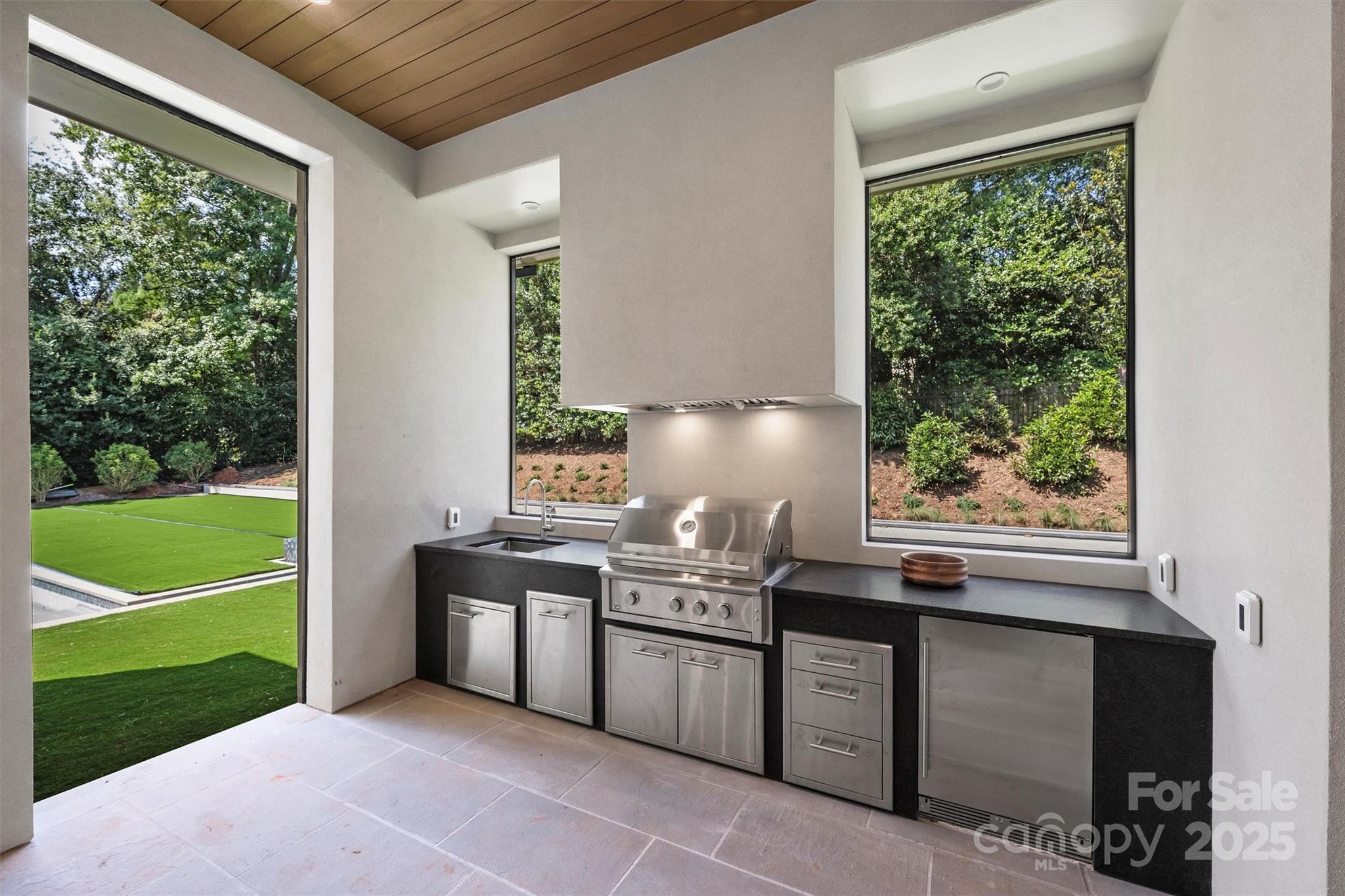3630 Foxcroft Road Charlotte, NC 28211 - Photo 24 of 48 Gallery Image 24