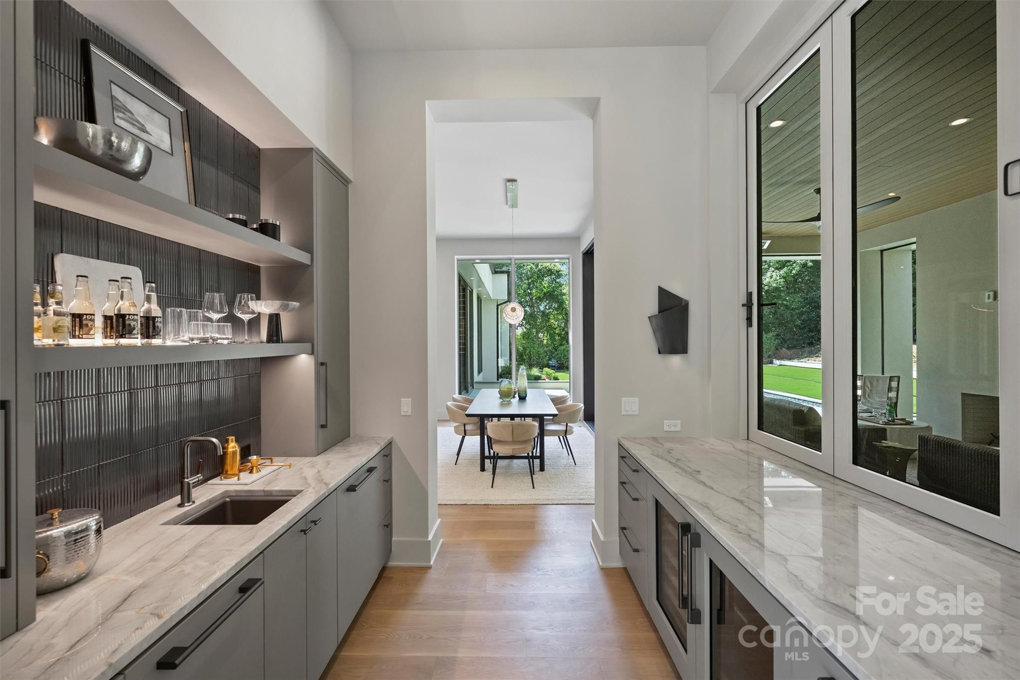 3630 Foxcroft Road Charlotte, NC 28211 - Photo 25 of 48 Gallery Image 25