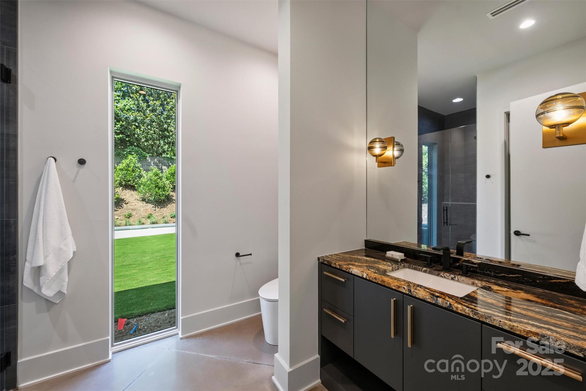 3630 Foxcroft Road Charlotte, NC 28211 - Photo 28 of 48 Gallery Image 28