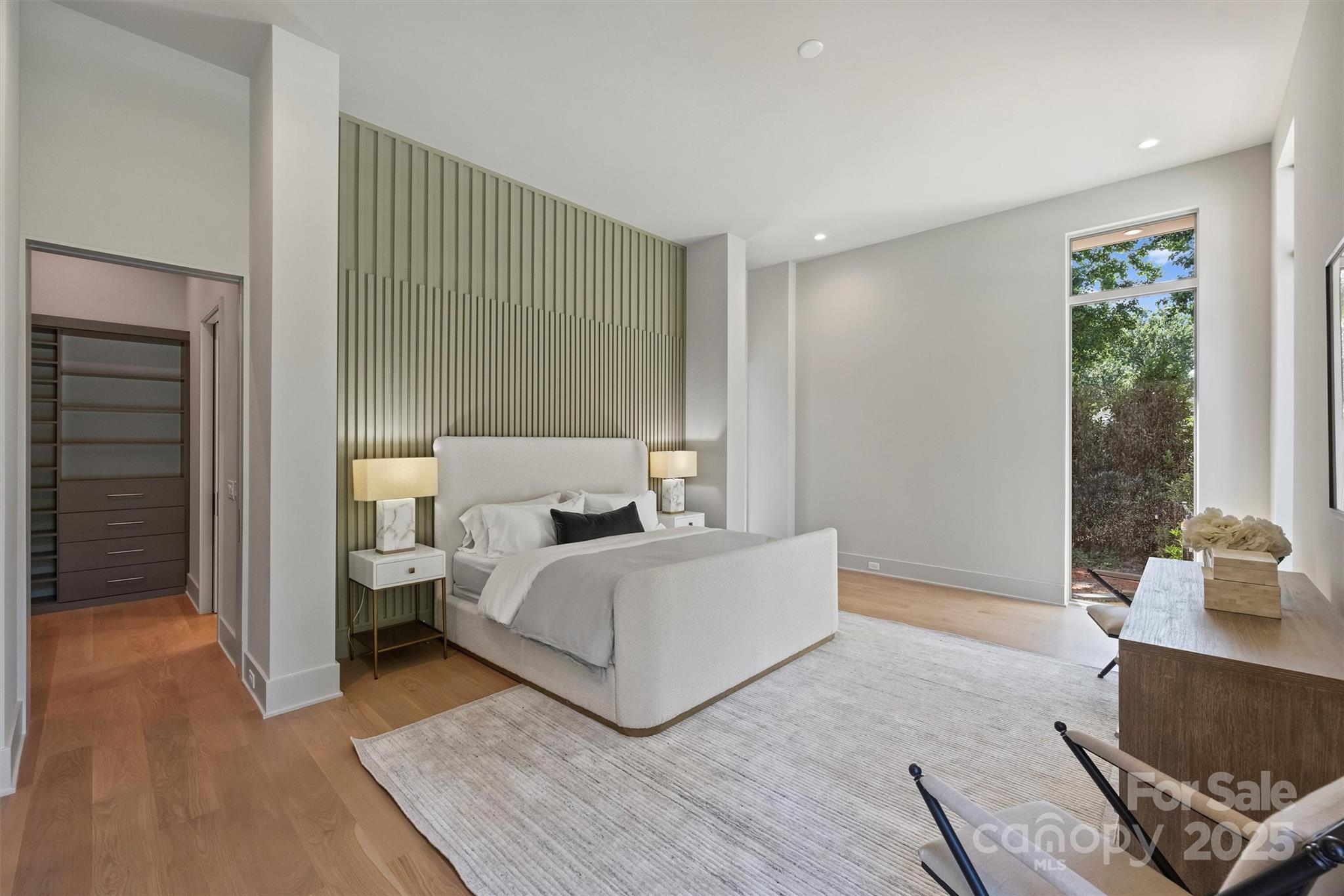 3630 Foxcroft Road Charlotte, NC 28211 - Photo 29 of 48 Gallery Image 29