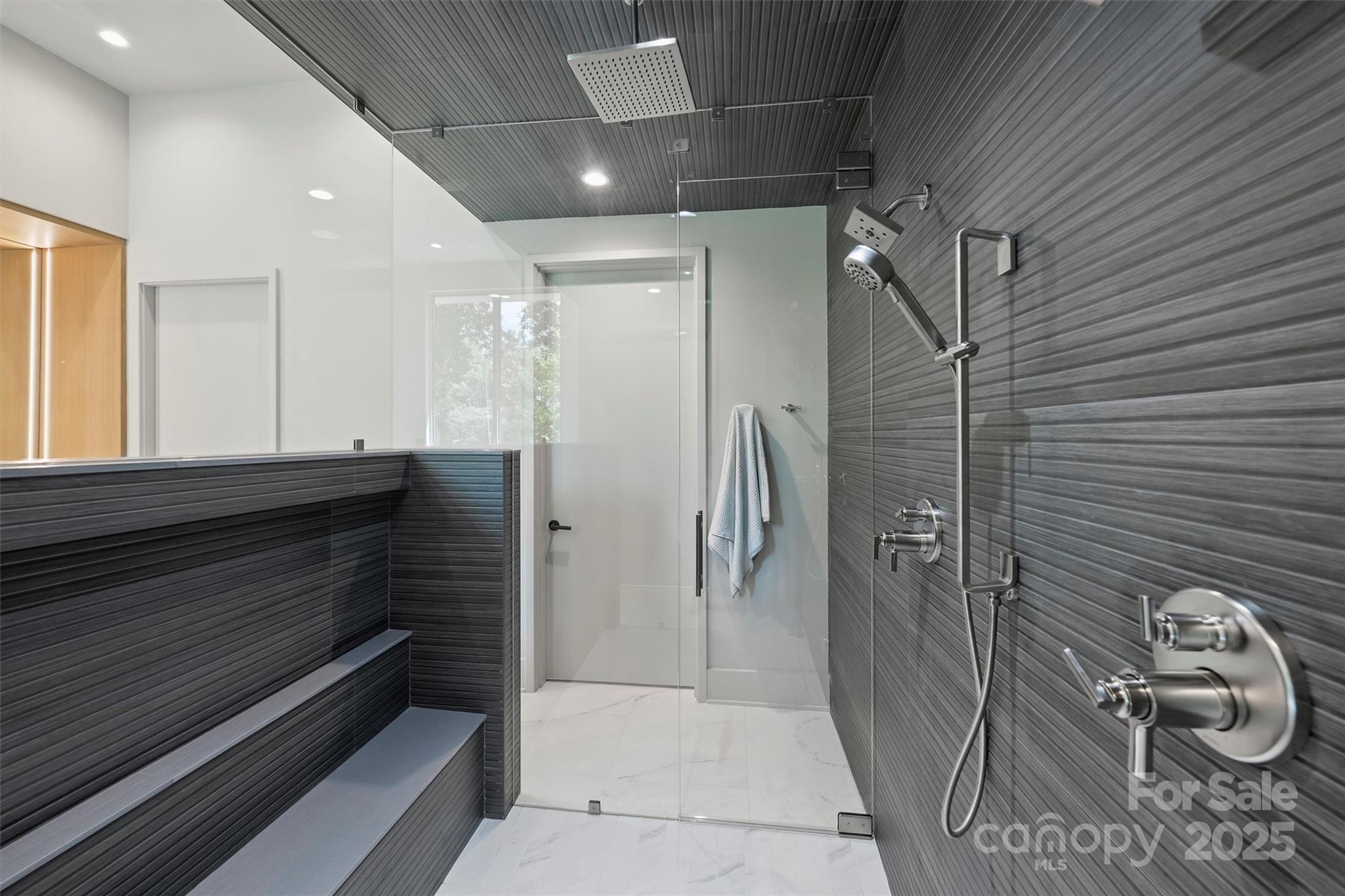 3630 Foxcroft Road Charlotte, NC 28211 - Photo 32 of 48 Gallery Image 32