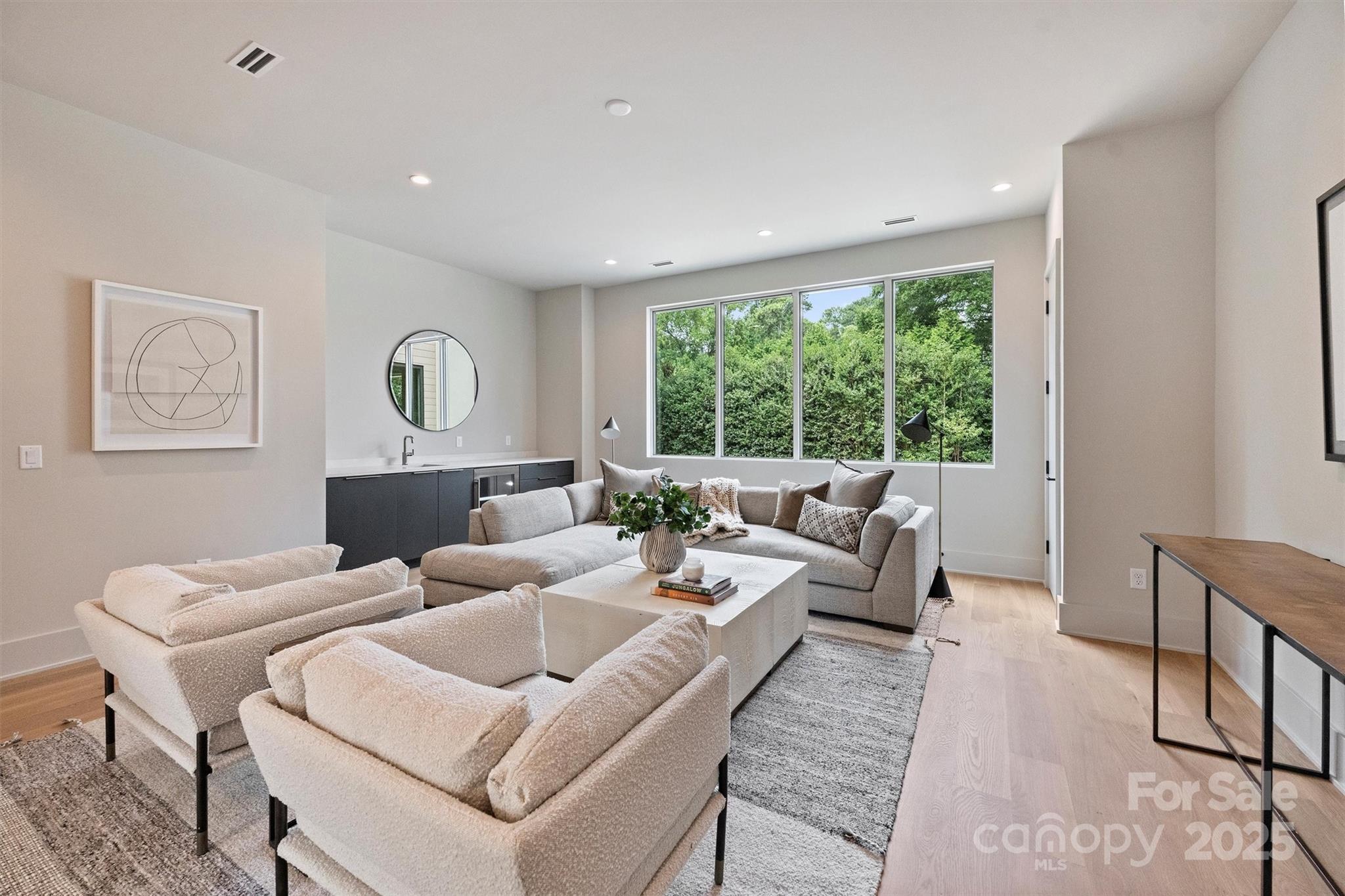 3630 Foxcroft Road Charlotte, NC 28211 - Photo 39 of 48 Gallery Image 39