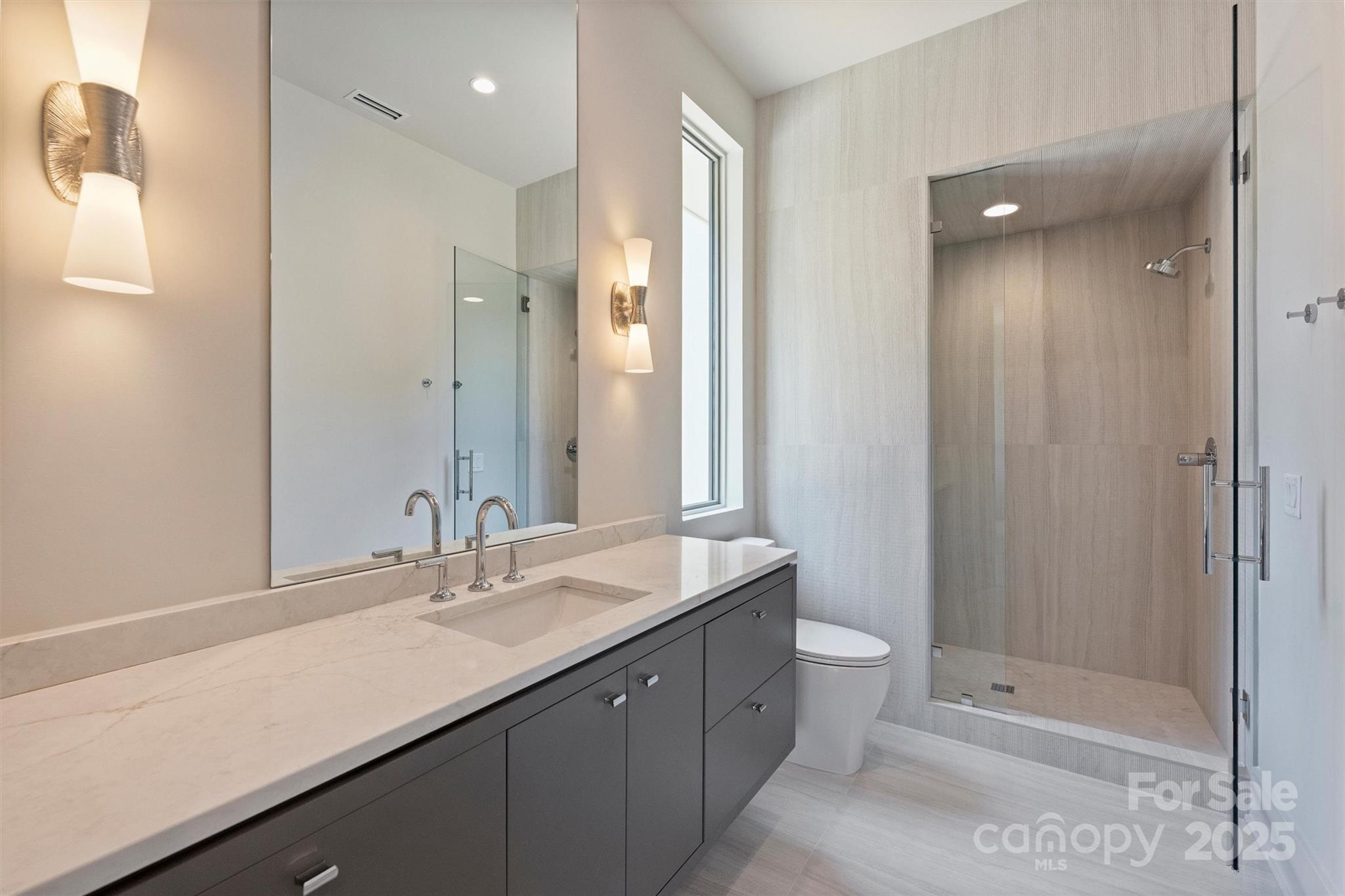 3630 Foxcroft Road Charlotte, NC 28211 - Photo 40 of 48 Gallery Image 40