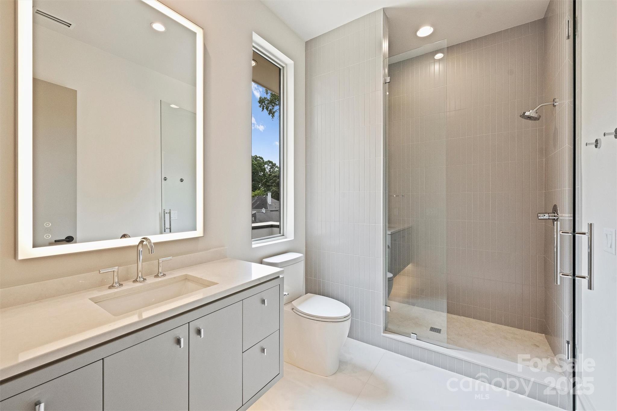 3630 Foxcroft Road Charlotte, NC 28211 - Photo 41 of 48 Gallery Image 41