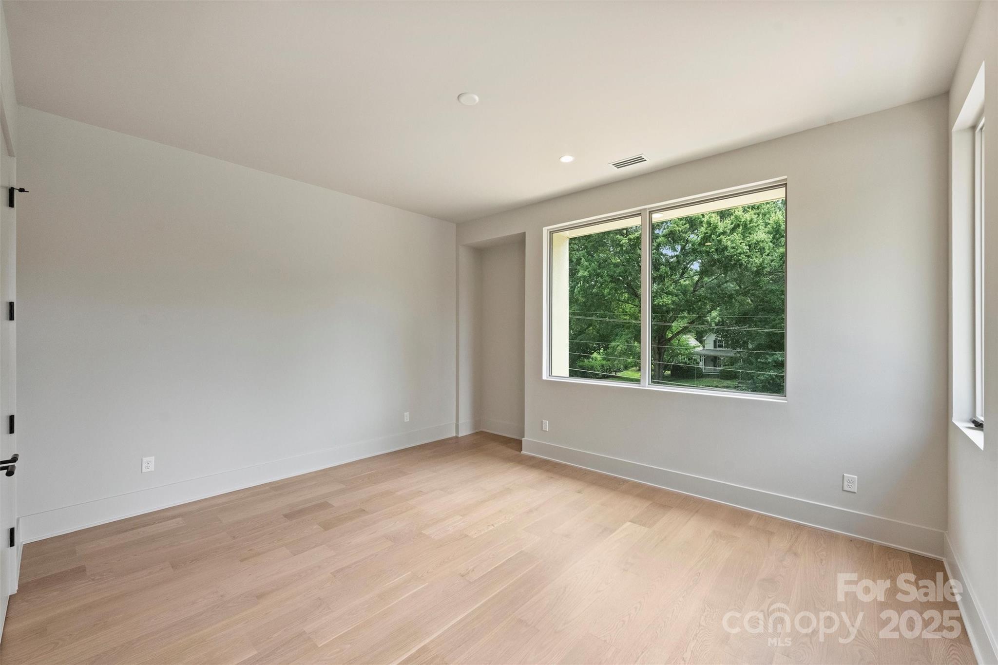 3630 Foxcroft Road Charlotte, NC 28211 - Photo 42 of 48 Gallery Image 42