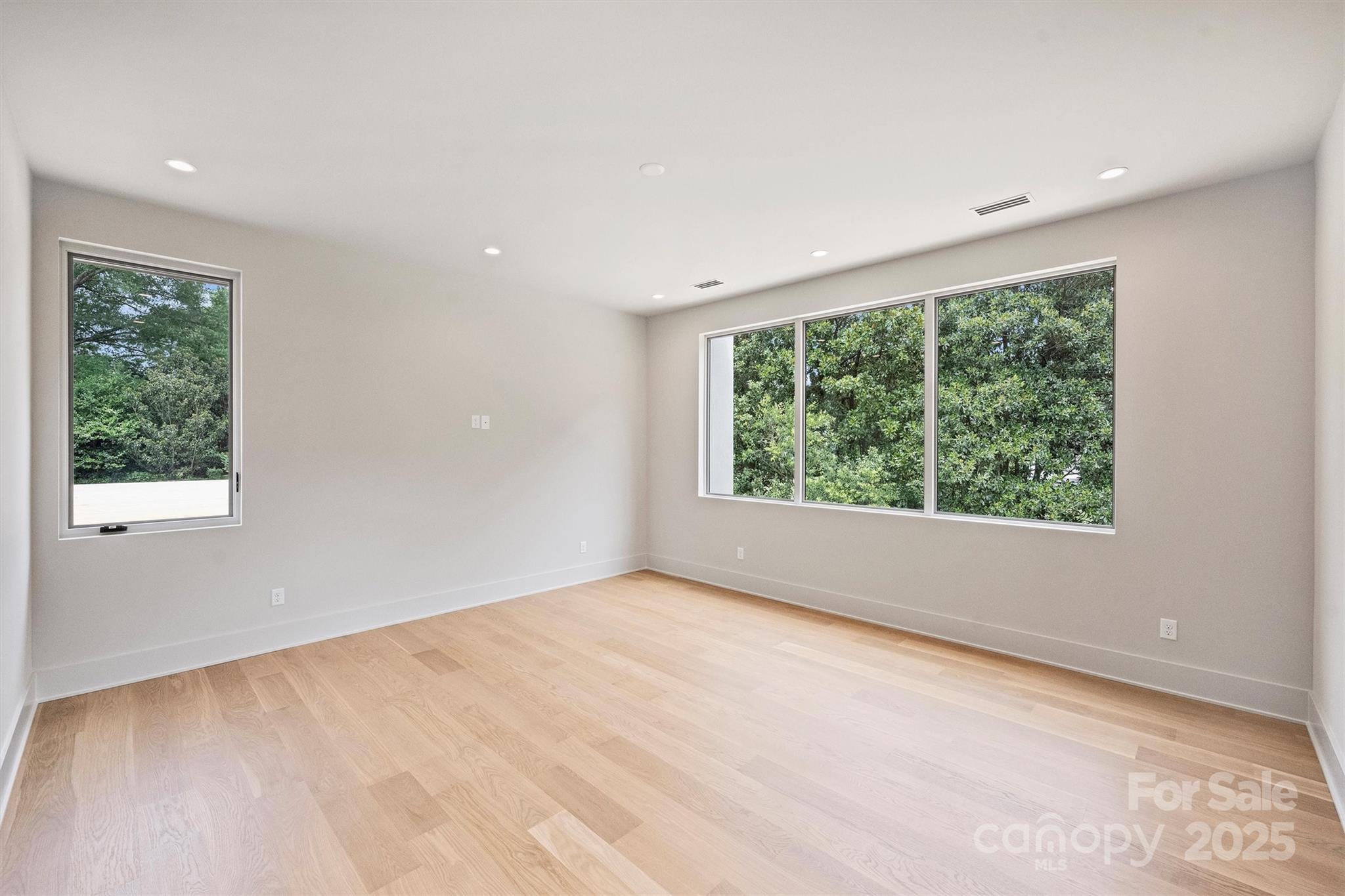 3630 Foxcroft Road Charlotte, NC 28211 - Photo 43 of 48 Gallery Image 43