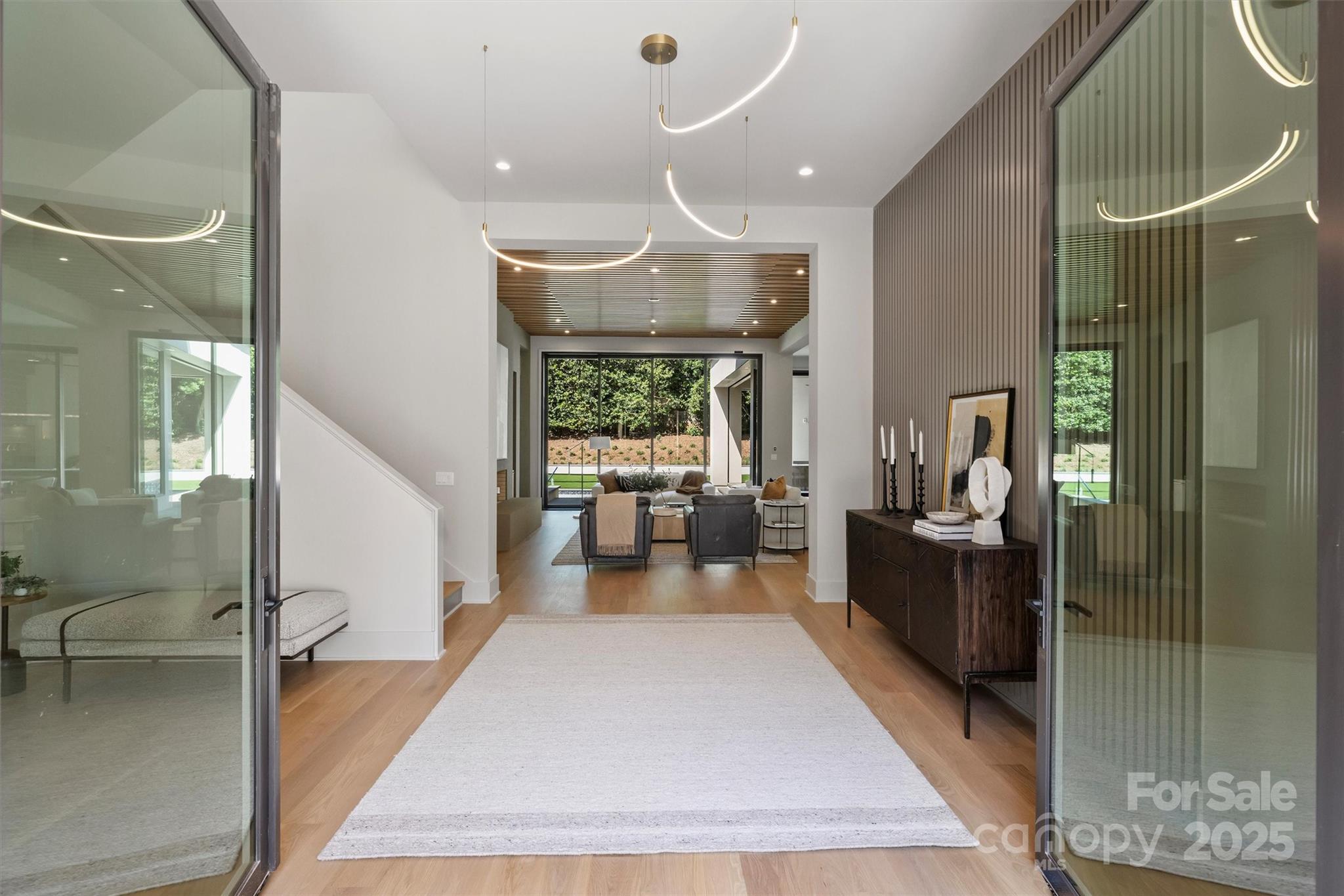 3630 Foxcroft Road Charlotte, NC 28211 - Photo 6 of 48 Gallery Image 6