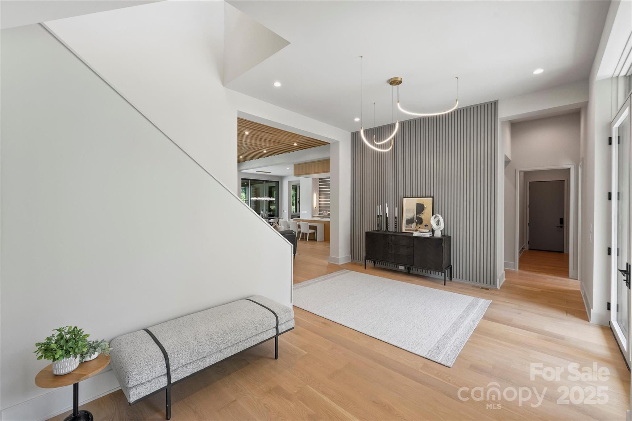 3630 Foxcroft Road Charlotte, NC 28211 - Photo 7 of 48 Gallery Image 7