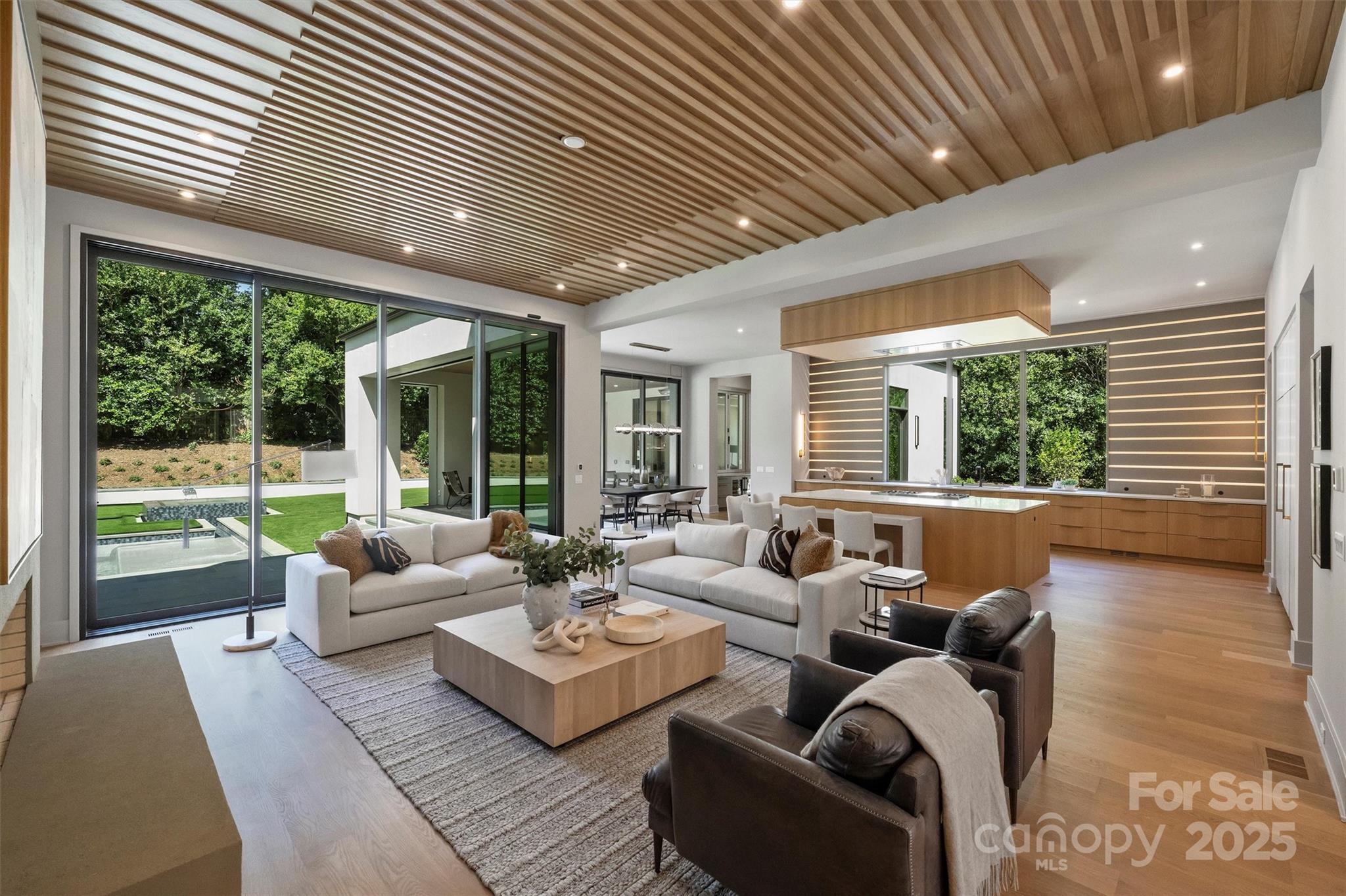 3630 Foxcroft Road Charlotte, NC 28211 - Photo 10 of 48 Gallery Image 10