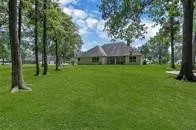 $519,000 | 27085 Fairway Crossings Drive, Huffman, TX 77336
