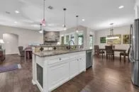 $519,000 | 27085 Fairway Crossings Drive, Huffman, TX 77336