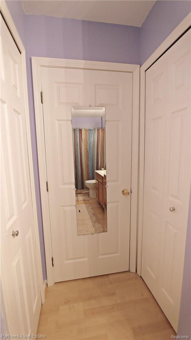 5371 Dutton Road Gregory, MI 48137 - Photo 28 of 72 11f Interior.jpg