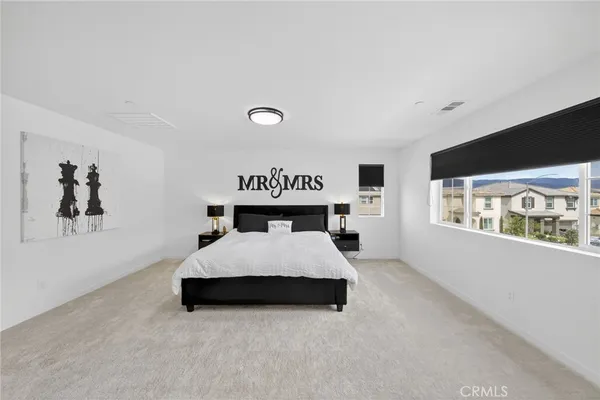 $690,000 | 587 Holston Street, Rialto, CA 92377