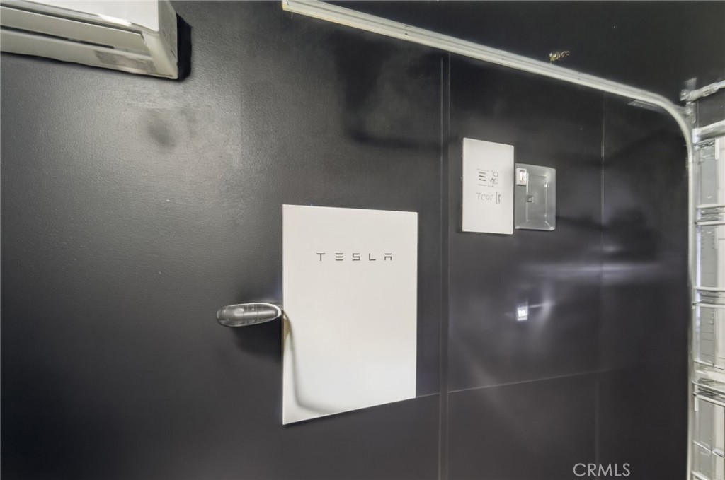 587 Holston Street Rialto, CA 92377 - Photo 36 of 44 Solar Power