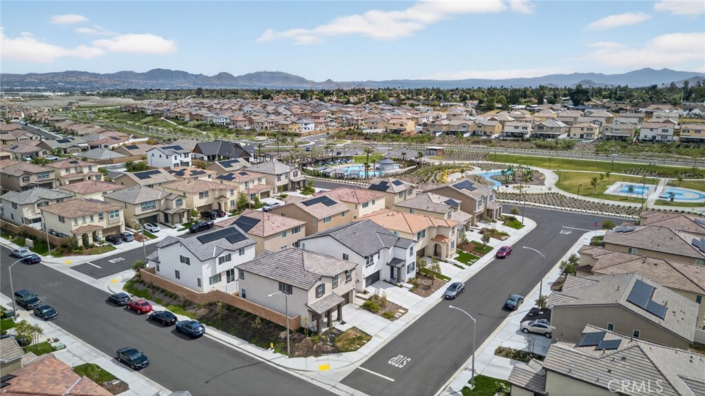 587 Holston Street Rialto, CA 92377 - Photo 43 of 44 Neighborhood View
