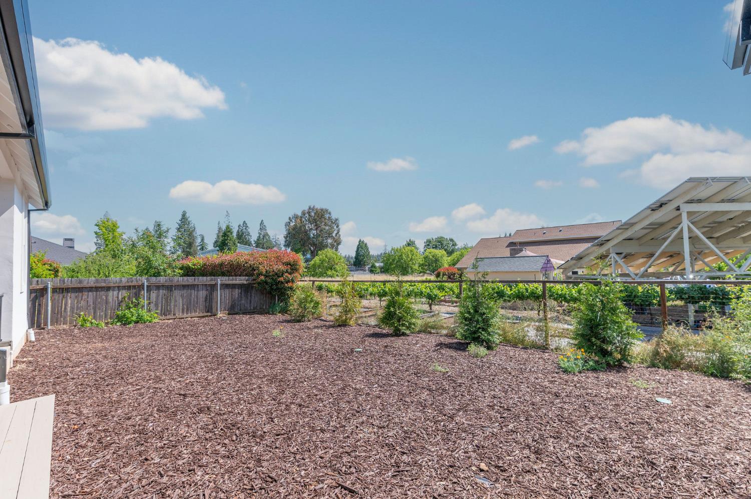 358 Oak Tree Circle Murphys, CA 95247 - Photo 45 of 70