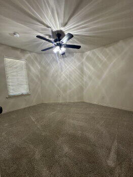 6109 73rd Street, Unit A Lubbock, TX 79424 - Photo 17 of 19 small (19)