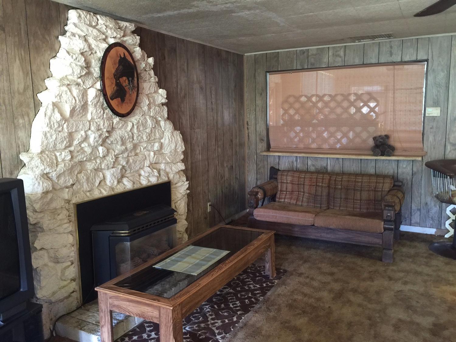 38685 Balch Park Road Springville, CA 93265 - Photo 10 of 34 Additional Photo