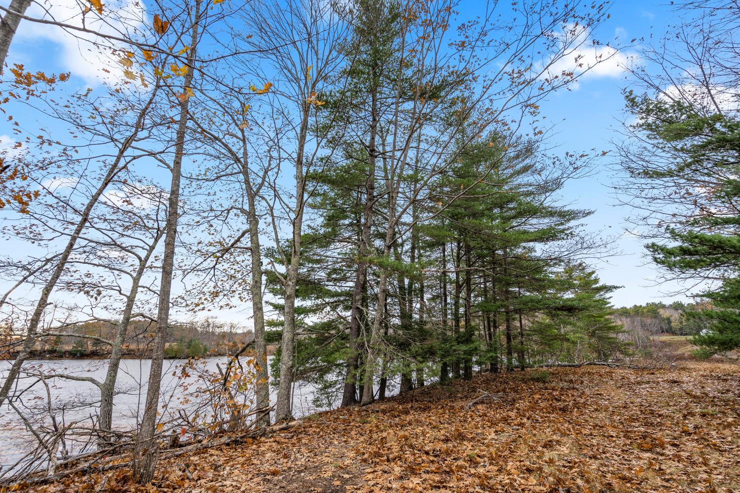 552 Gardiner Road, Unit LOT 0 Dresden, ME 04342 - Photo 17 of 22 18_Dresden Land18