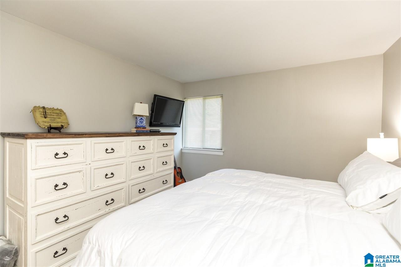3031 Massey Road, Unit C Birmingham, AL 35216 - Photo 25 of 28