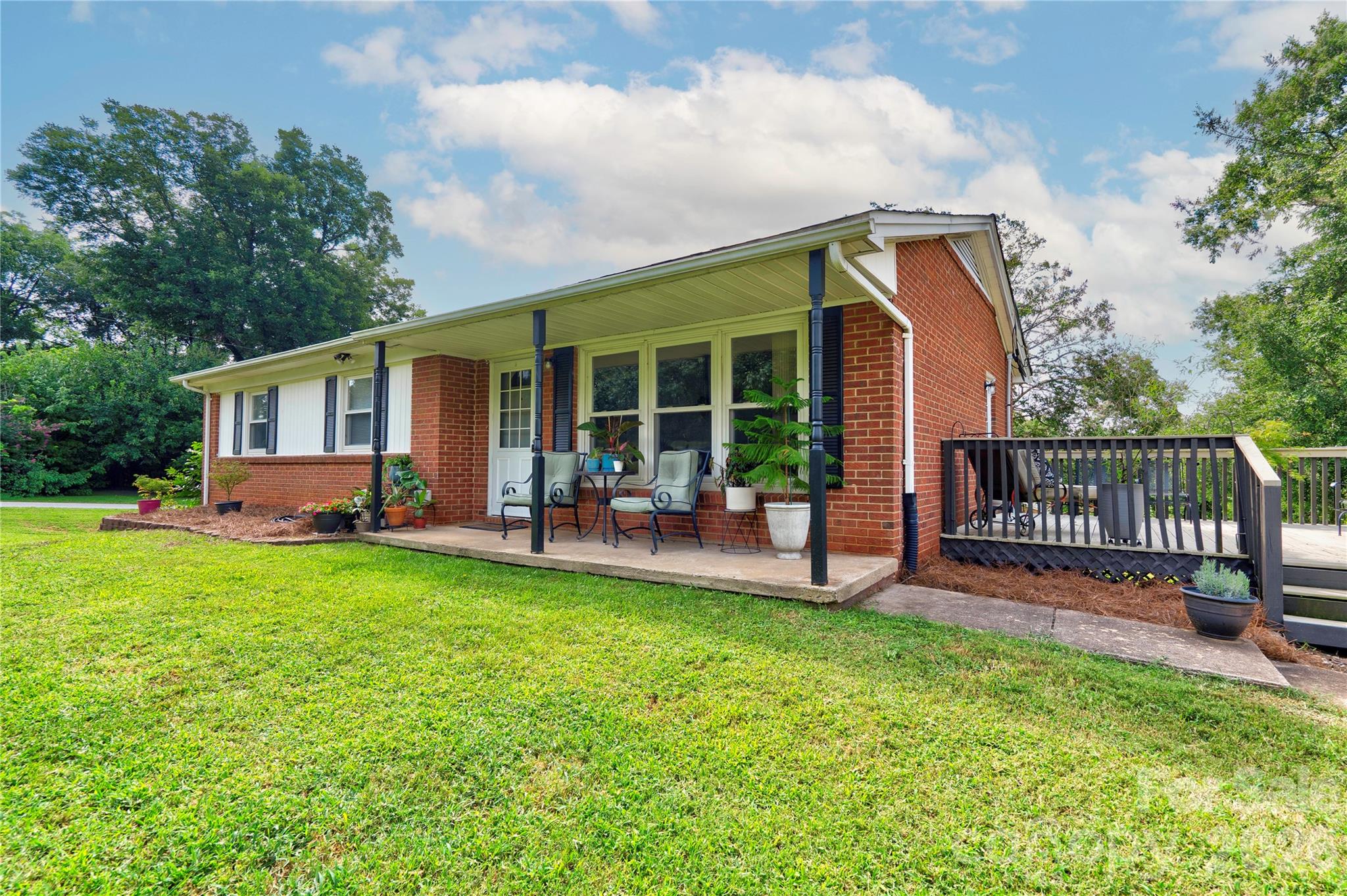 109 Delmar Road Shelby, NC 28152 - Photo 2 of 47 Gallery Image 2