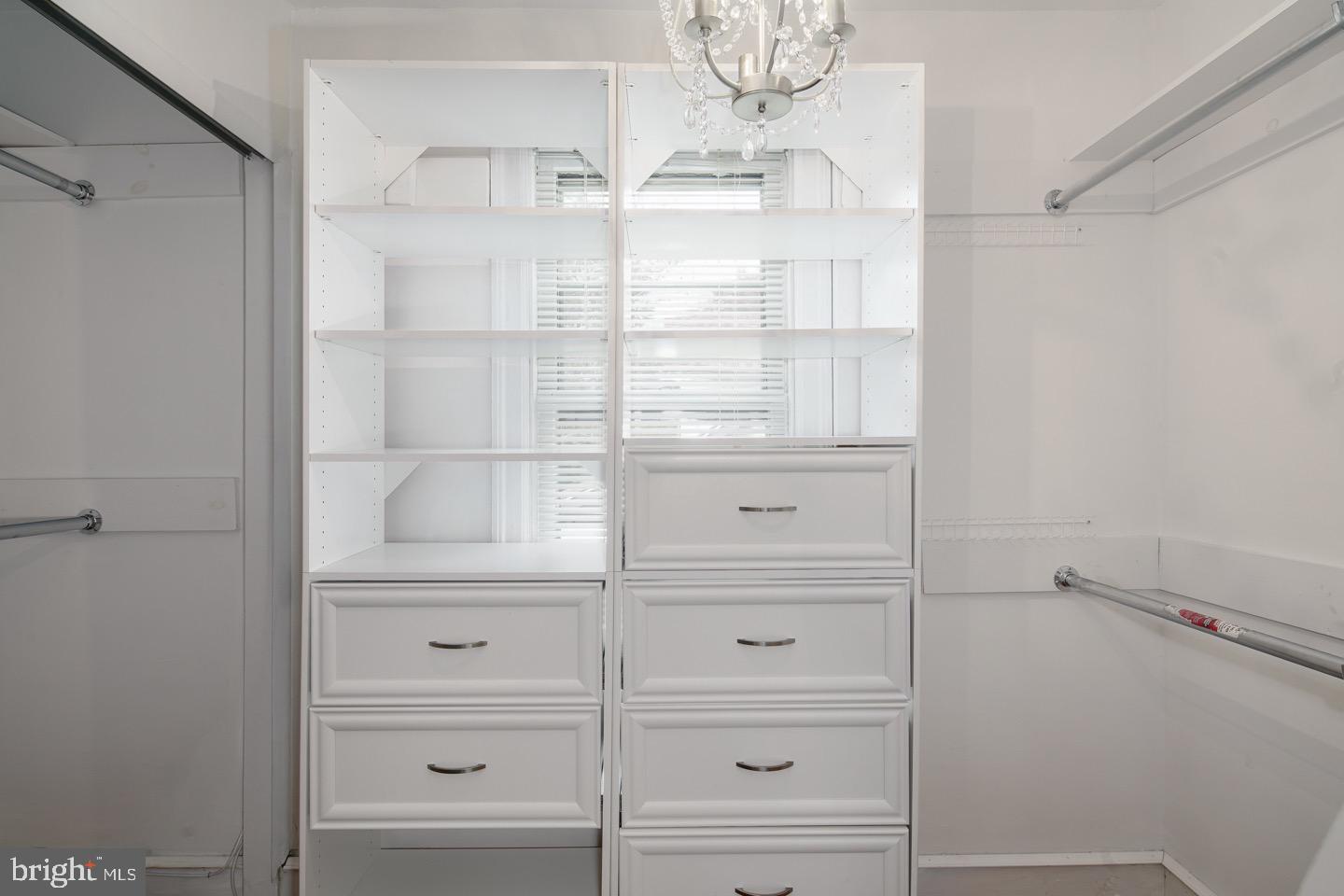 123 Potter Street Haddonfield, NJ 08033 - Photo 25 of 31 a view of a dresser