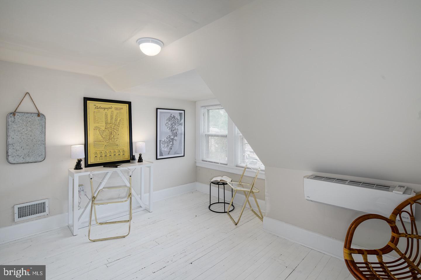 123 Potter Street Haddonfield, NJ 08033 - Photo 27 of 31 a living room with furniture