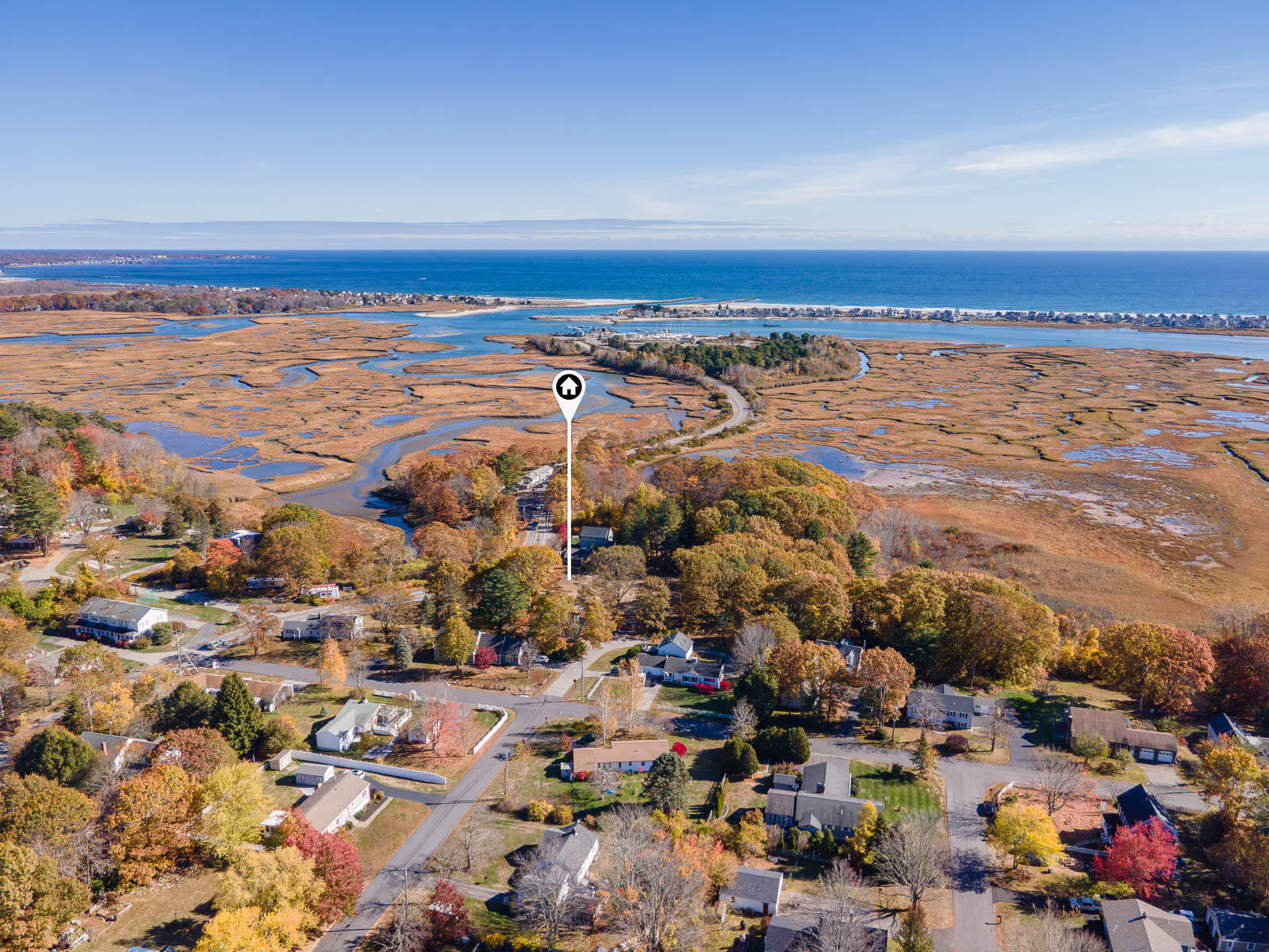 105 Harbor Road Wells, ME 04090 - Photo 19 of 35 seacoastrephotography-17