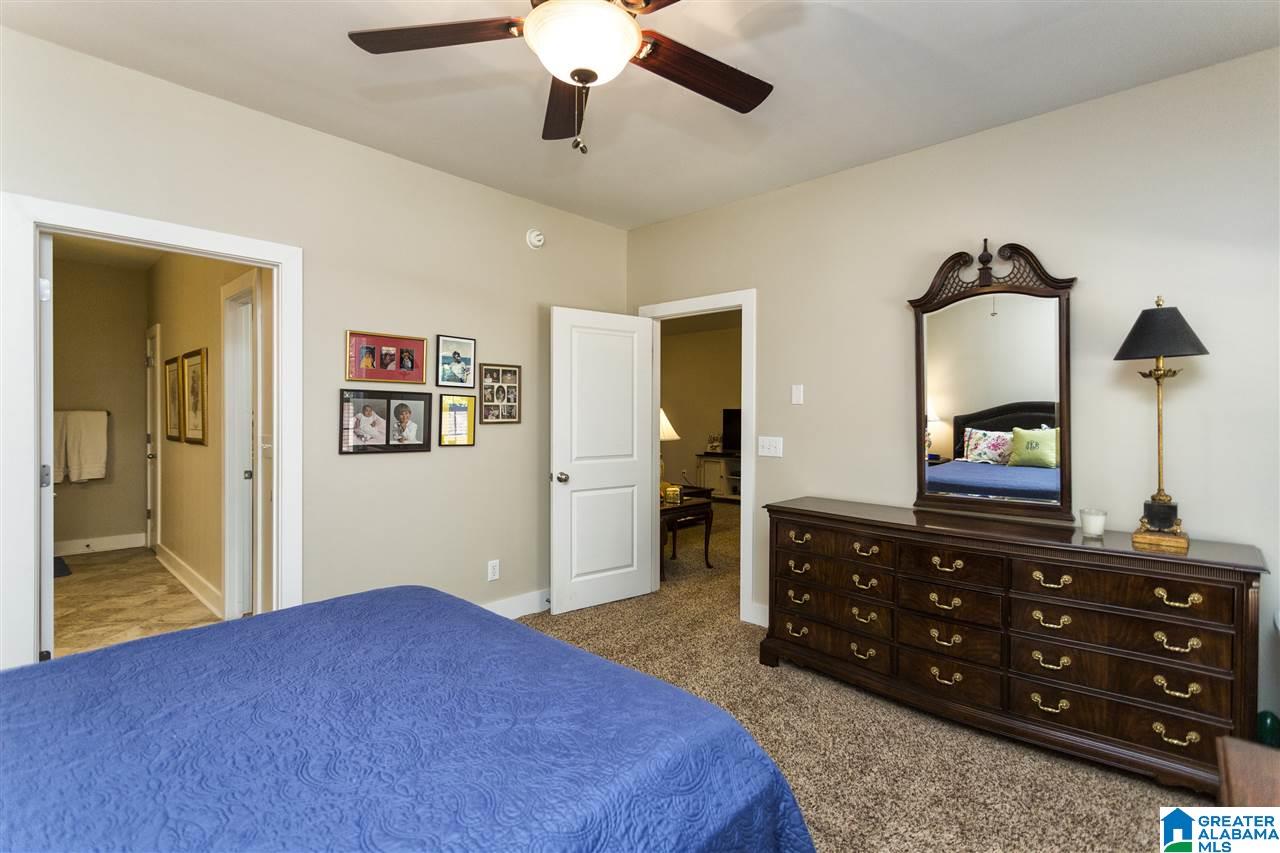 112 Chesser Lane Chelsea, AL 35043 - Photo 26 of 38