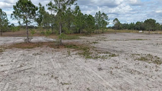 $129,995 | 16970 Northwest 312th Street, Okeechobee, FL 34972