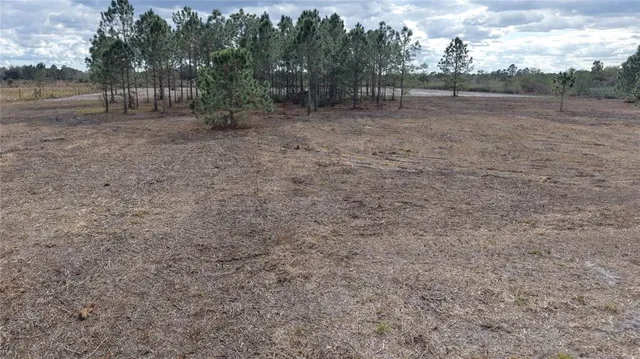 $129,995 | 16970 Northwest 312th Street, Okeechobee, FL 34972