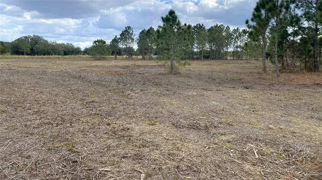 $129,995 | 16970 Northwest 312th Street, Okeechobee, FL 34972