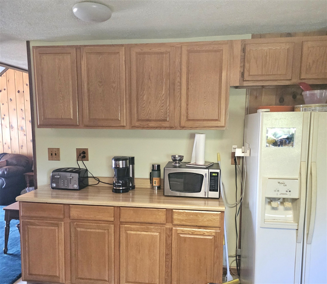 8091 Goebel Road East Jordan, MI 49727 - Photo 4 of 25