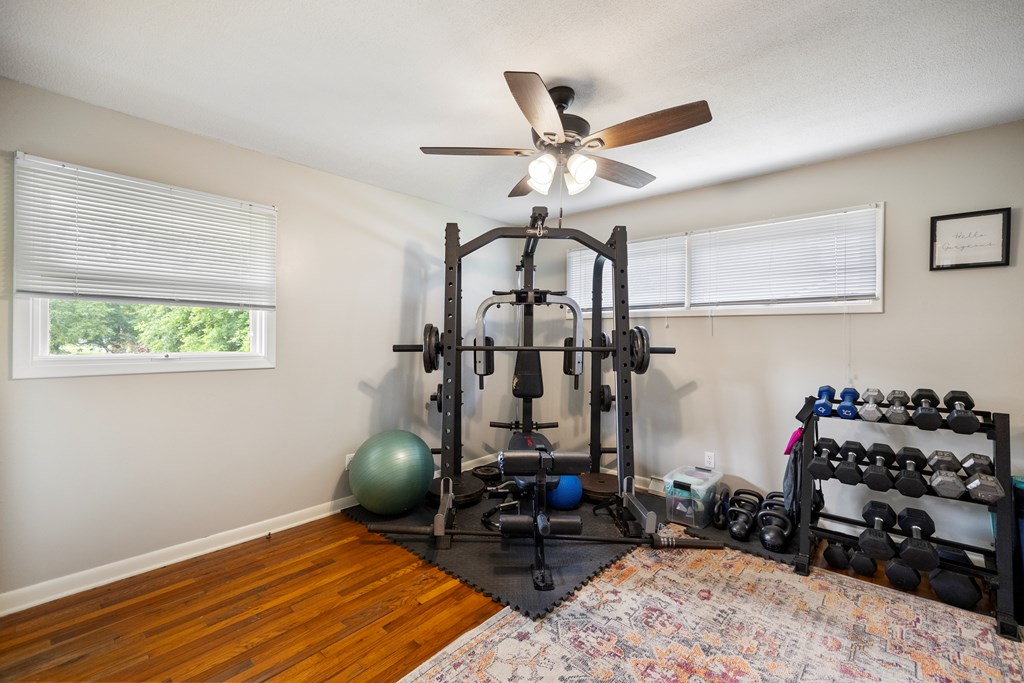 158 Avondale Road Greenwood, SC 29649 - Photo 23 of 29 Gallery Image 23