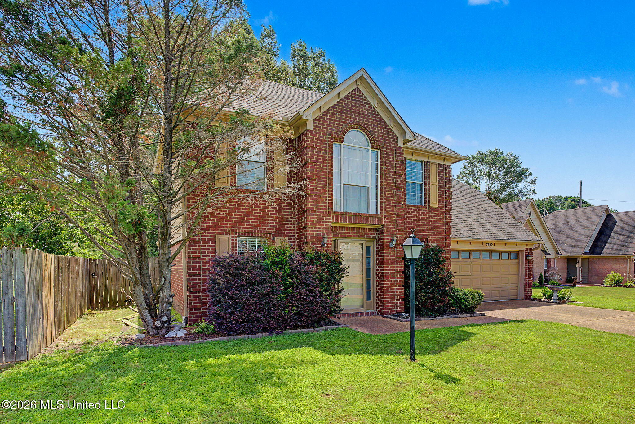 7392 Wendy Way Walls, MS 38680 - Photo 23 of 32 4-web-or-mls-7392 Wendy Way-3