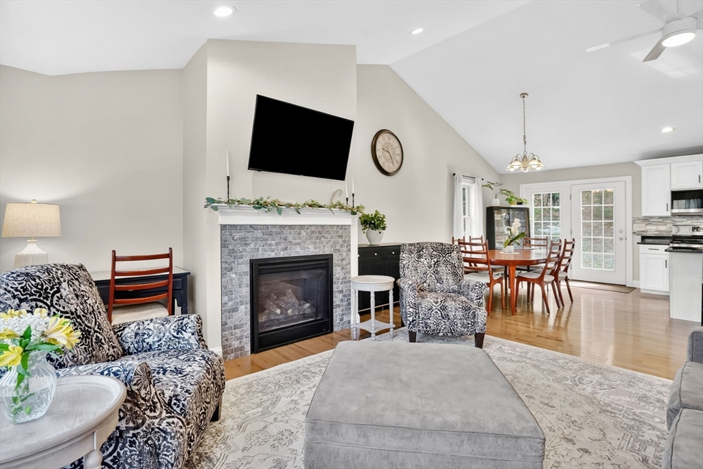 301 Podunk Road East Brookfield, MA 01515 - Photo 13 of 35 Gallery Image 13