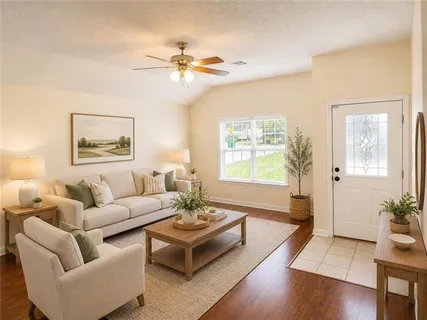 $199,000 | 2510 Crane Street, Slidell, LA 70460