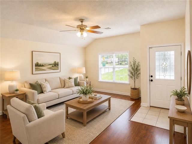 2510 Crane Street Slidell, LA 70460 - Photo 41 of 47