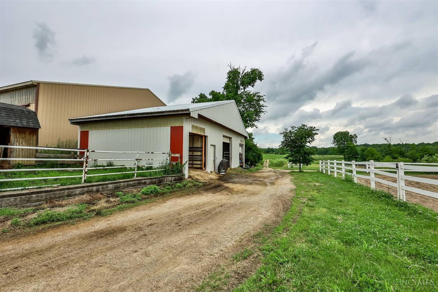 3050 Minton Road Hamilton, OH 45013 - Photo 7 of 21