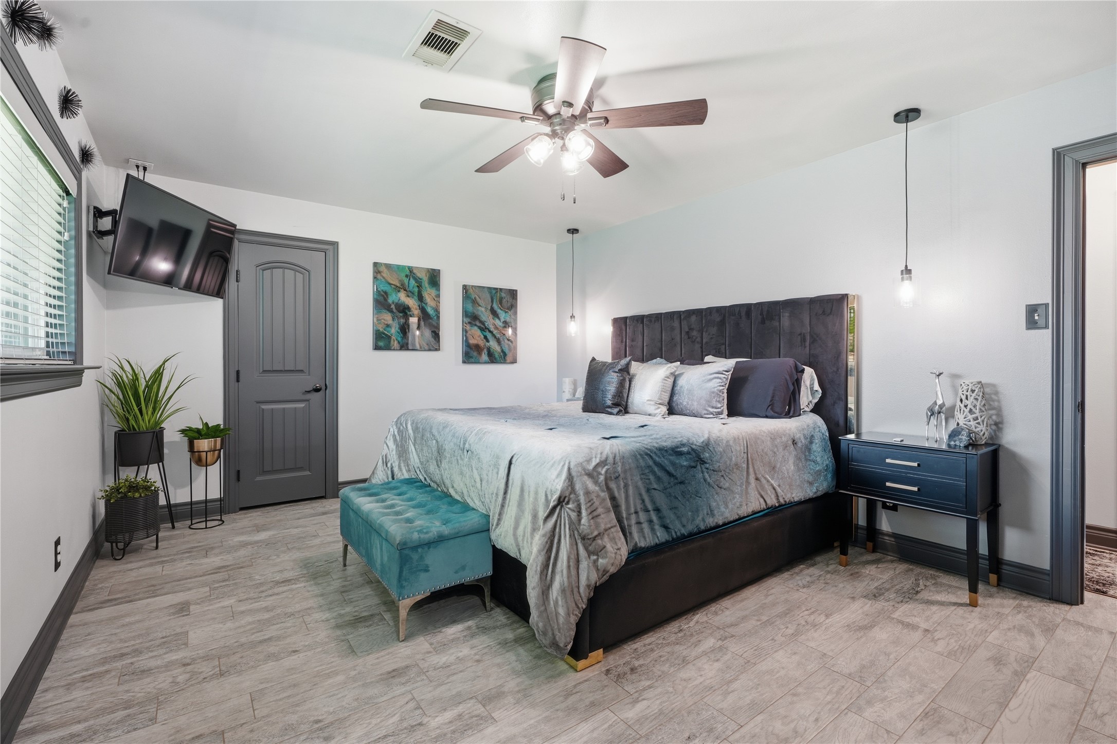 1400 Gardenia Circle Rosenberg, TX 77471 - Photo 27 of 34