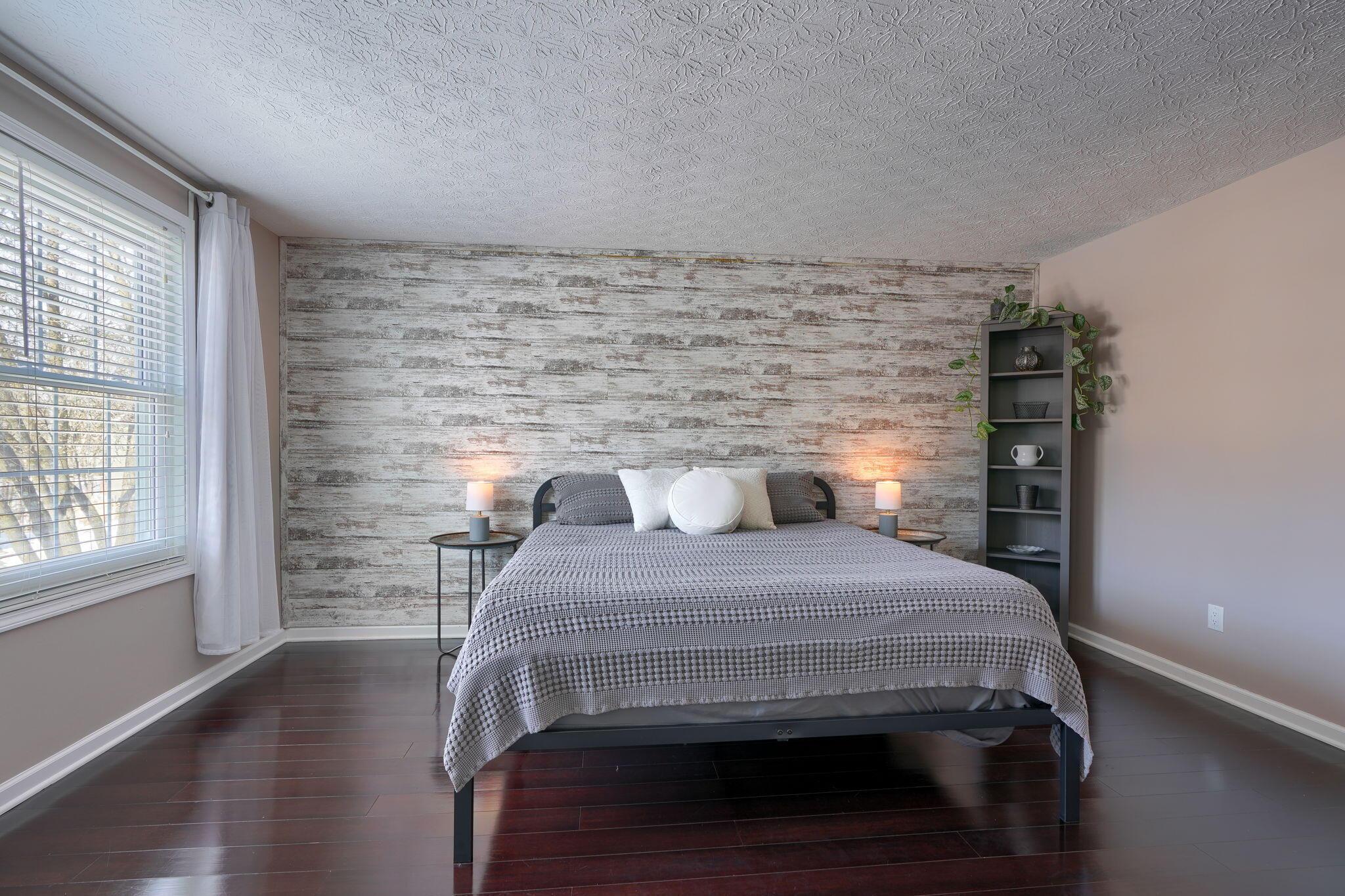220 Ravine Ridge Drive North Powell, OH 43065 - Photo 25 of 66 Owner's Bedroom