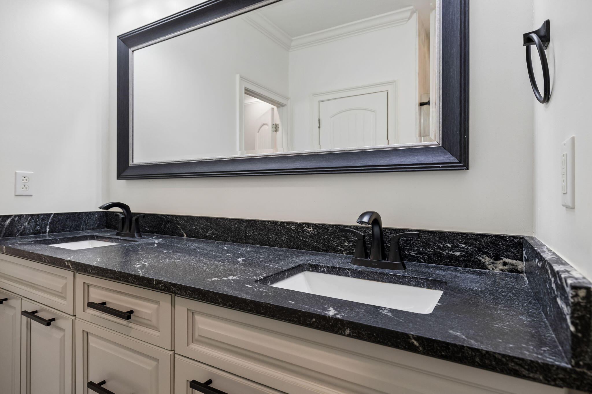 10514 East Brainerd Road Apison, TN 37302 - Photo 37 of 83 46-10514 E Brainerd Rd Apison - 046