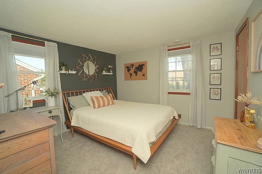 3801 Sowles Road Hamburg, NY 14075 - Photo 21 of 41