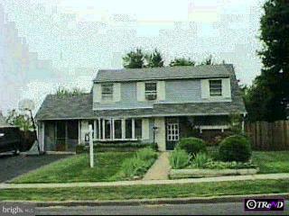 36 Cactus Road Levittown, PA 19057 - Photo 1 of 1