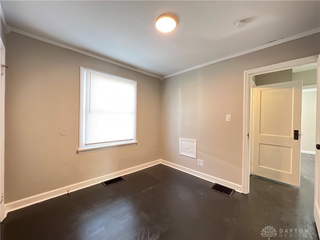 2023 Patterson Road Dayton, OH 45420 - Photo 14 of 35 Gallery Image 14