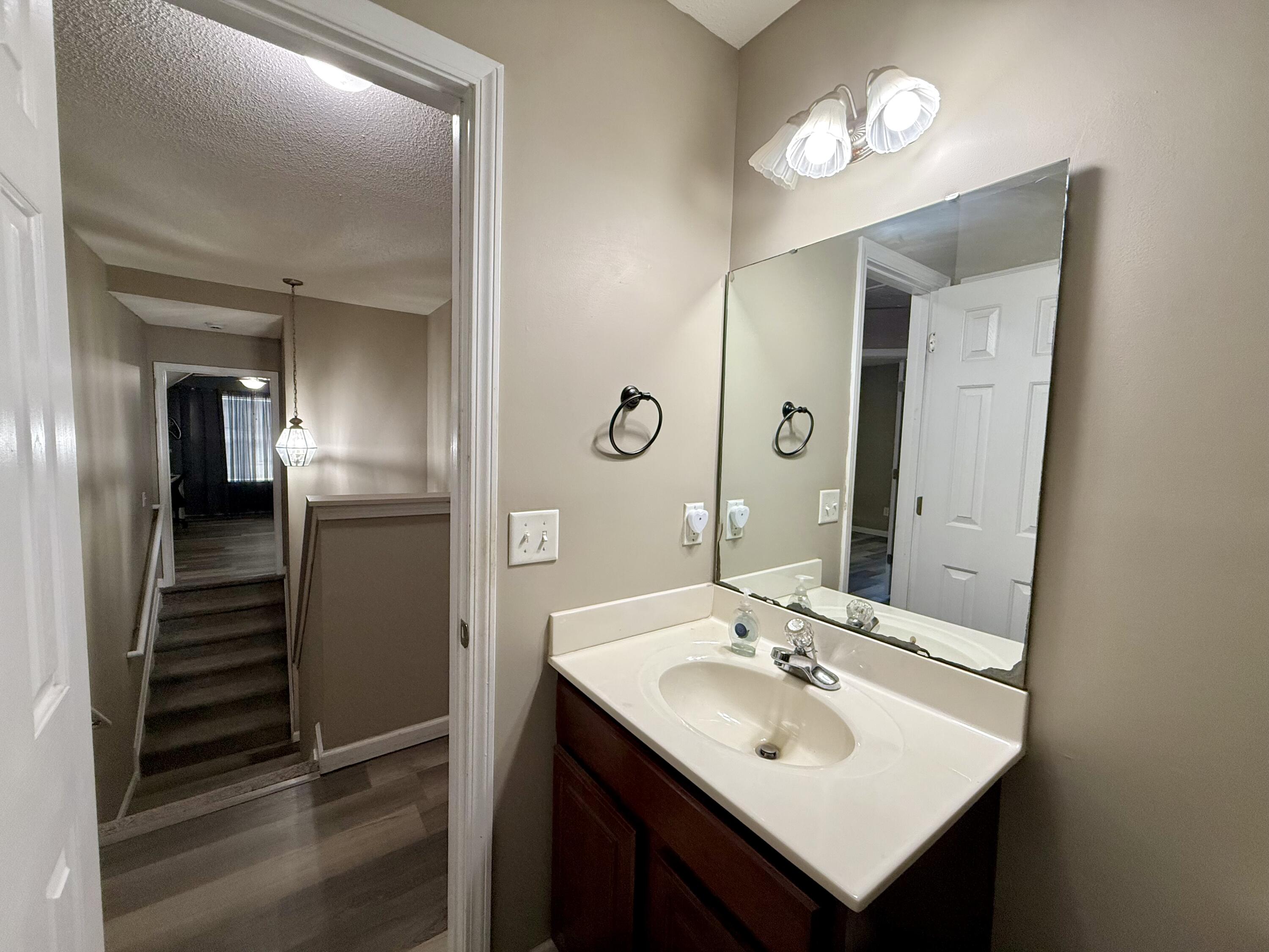 1155 Chivalry Street Sumter, SC 29154 - Photo 35 of 40 Gallery Image 35