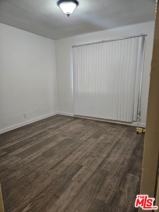 7906 San Pedro Street, Unit 2 Los Angeles, CA 90003 - Photo 11 of 13