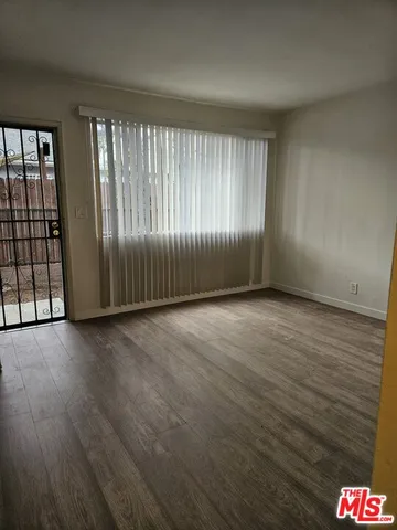 $1,950 | 7906 San Pedro Street, Unit 2, Los Angeles, CA 90003